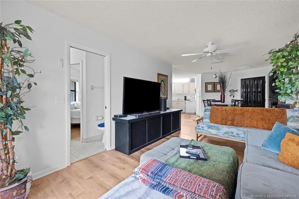 $215,000 | 1943 Northeast Collins Circle, Unit 50, Jensen Beach, FL 34957