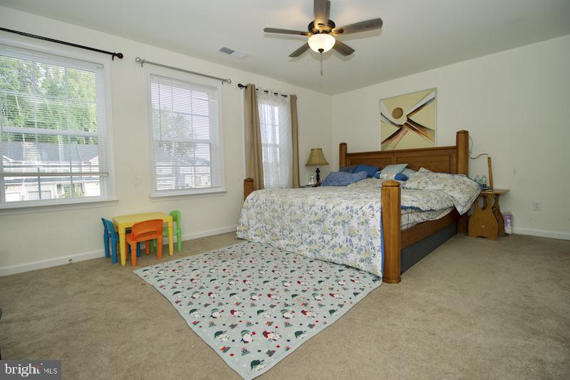 305 Stripes Court Dover, DE 19901 - Photo 12 of 24