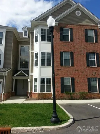 $2,900 | 2818 Edward Stec Boulevard, Edison, NJ 08837