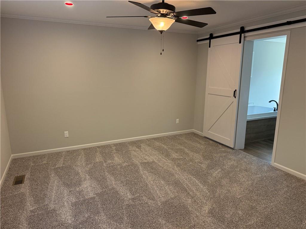 654 Robertson Loop Road Clarkesville, GA 30523 - Photo 12 of 21