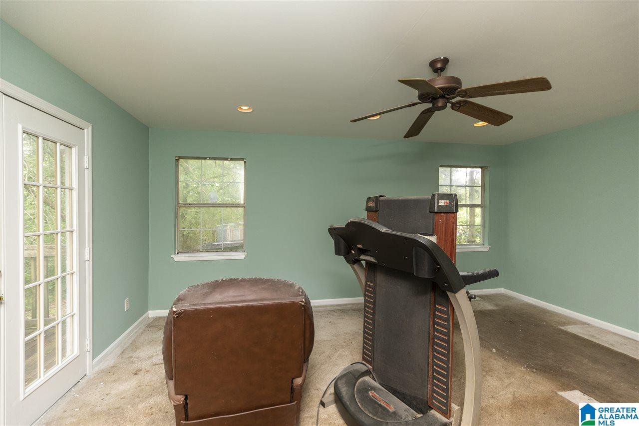 3005 New Castle Road Birmingham, AL 35217 - Photo 36 of 36