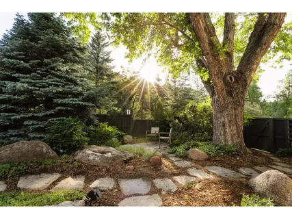 $3,890,000 | 900 6th Street, Boulder, CO 80302