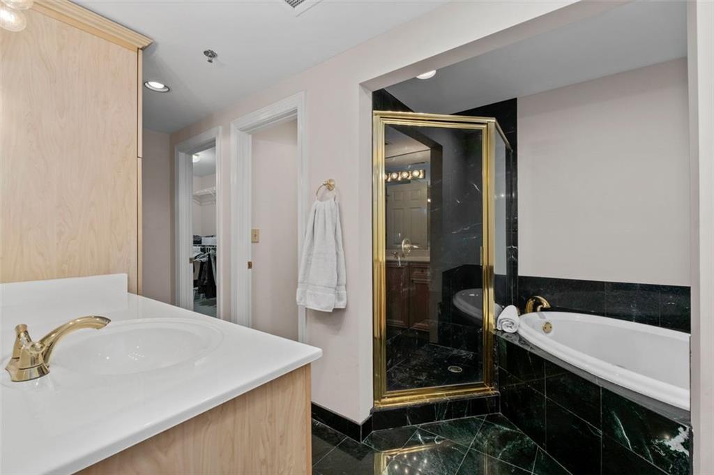 3101 Howell Mill Road Northwest, Unit 227 Atlanta, GA 30327 - Photo 23 of 54