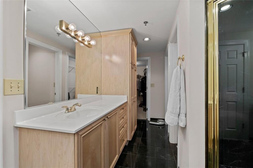 3101 Howell Mill Road Northwest, Unit 227 Atlanta, GA 30327 - Photo 25 of 54