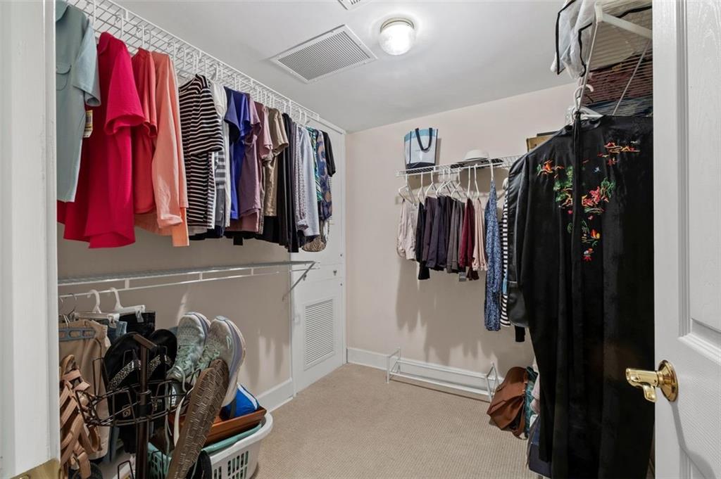 3101 Howell Mill Road Northwest, Unit 227 Atlanta, GA 30327 - Photo 26 of 54