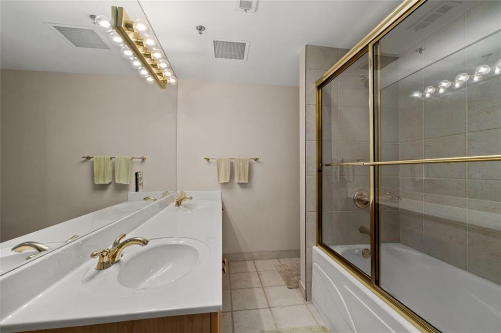 3101 Howell Mill Road Northwest, Unit 227 Atlanta, GA 30327 - Photo 33 of 54