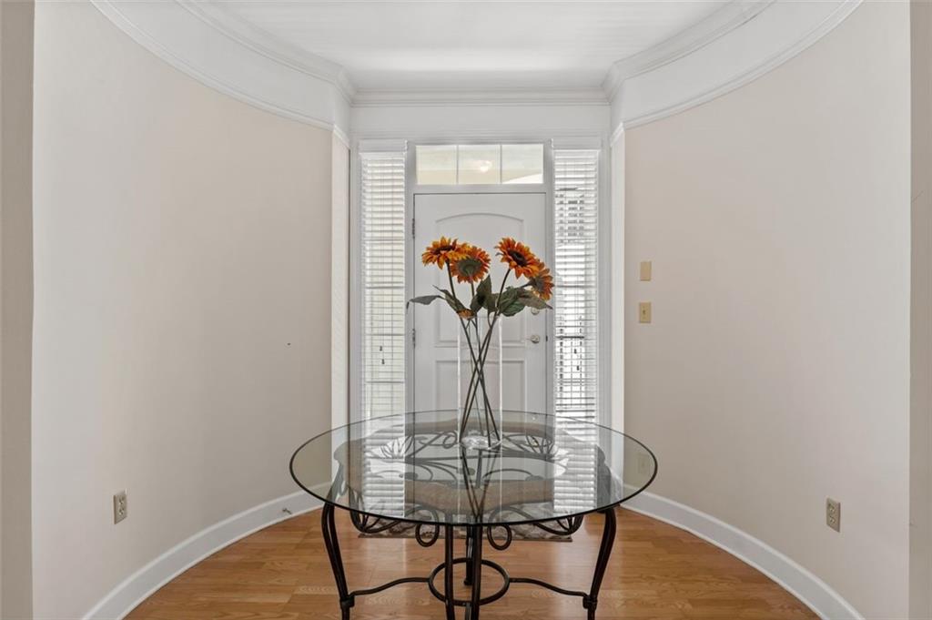 3101 Howell Mill Road Northwest, Unit 227 Atlanta, GA 30327 - Photo 5 of 54