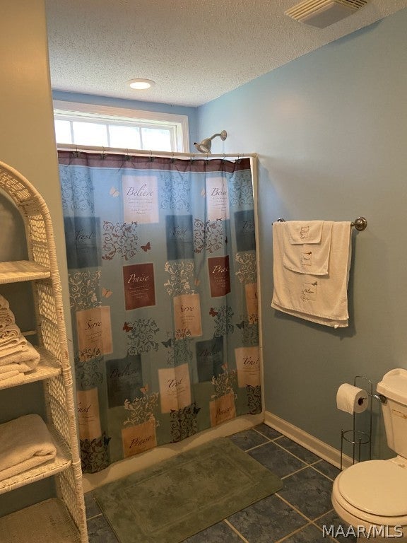 4088 Goose Hollow Road Geneva, AL 36340 - Photo 20 of 37 Gallery Image 20