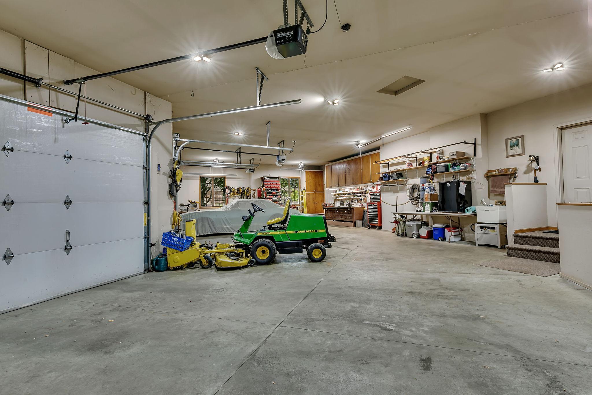 2012 Temminck Road St. Cloud, MN 56301 - Photo 49 of 64