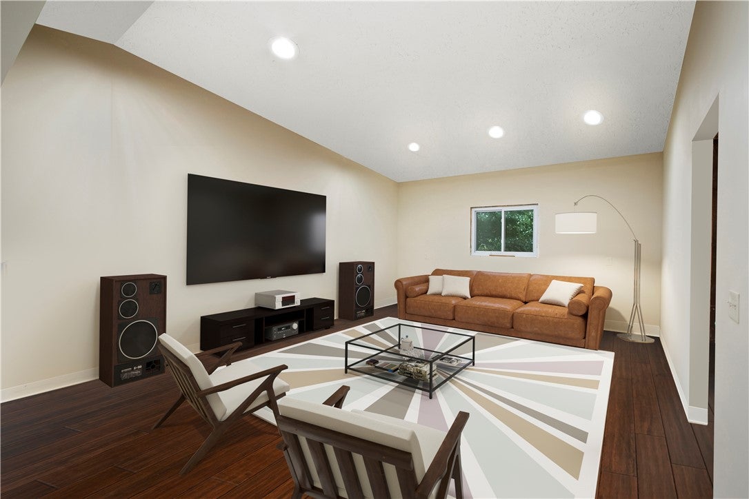 1165 Owens Road Auburn, AL 36830 - Photo 6 of 18 Gallery Image 6