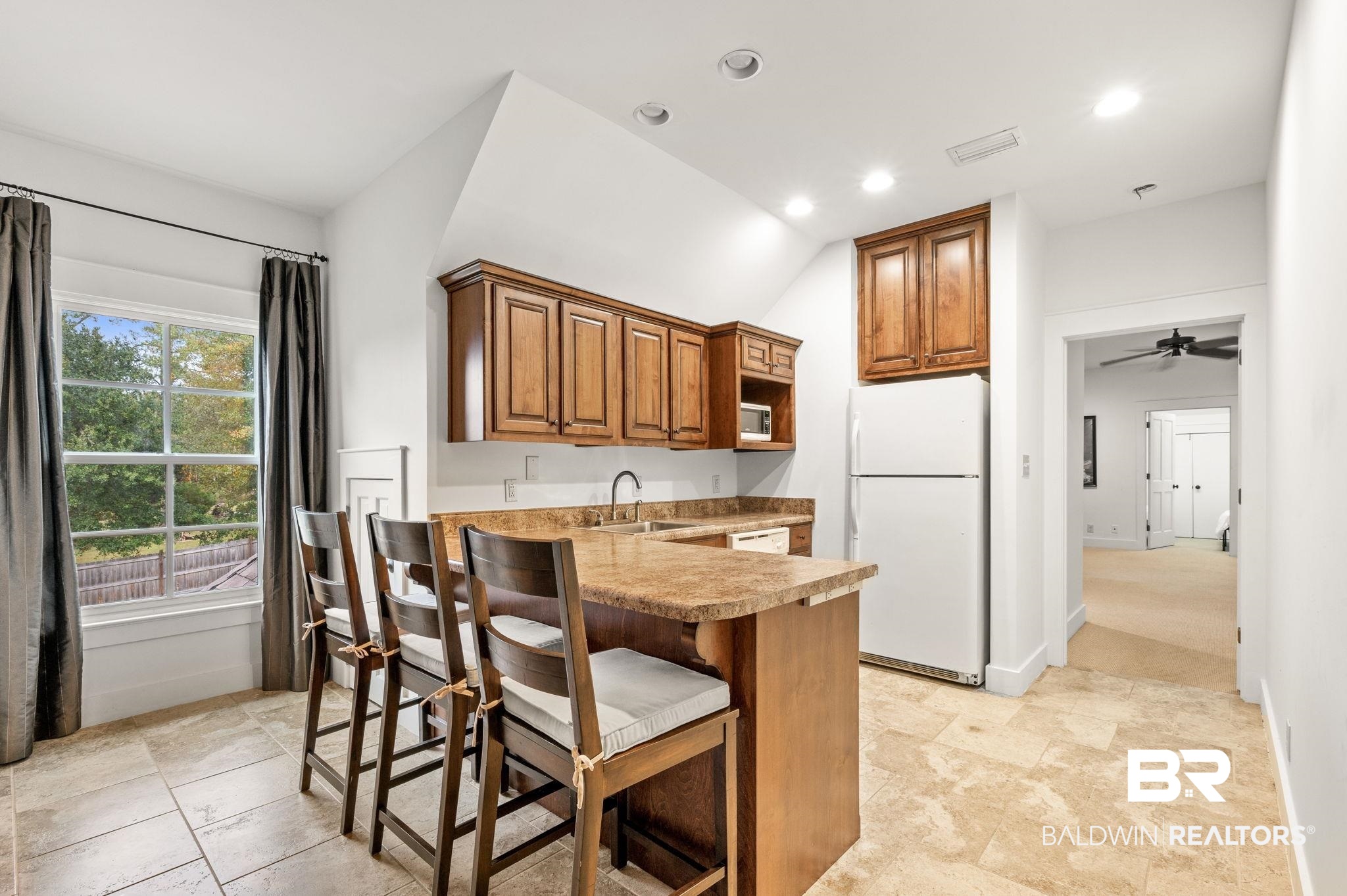 110 Augusta Court Fairhope, AL 36532 - Photo 43 of 50