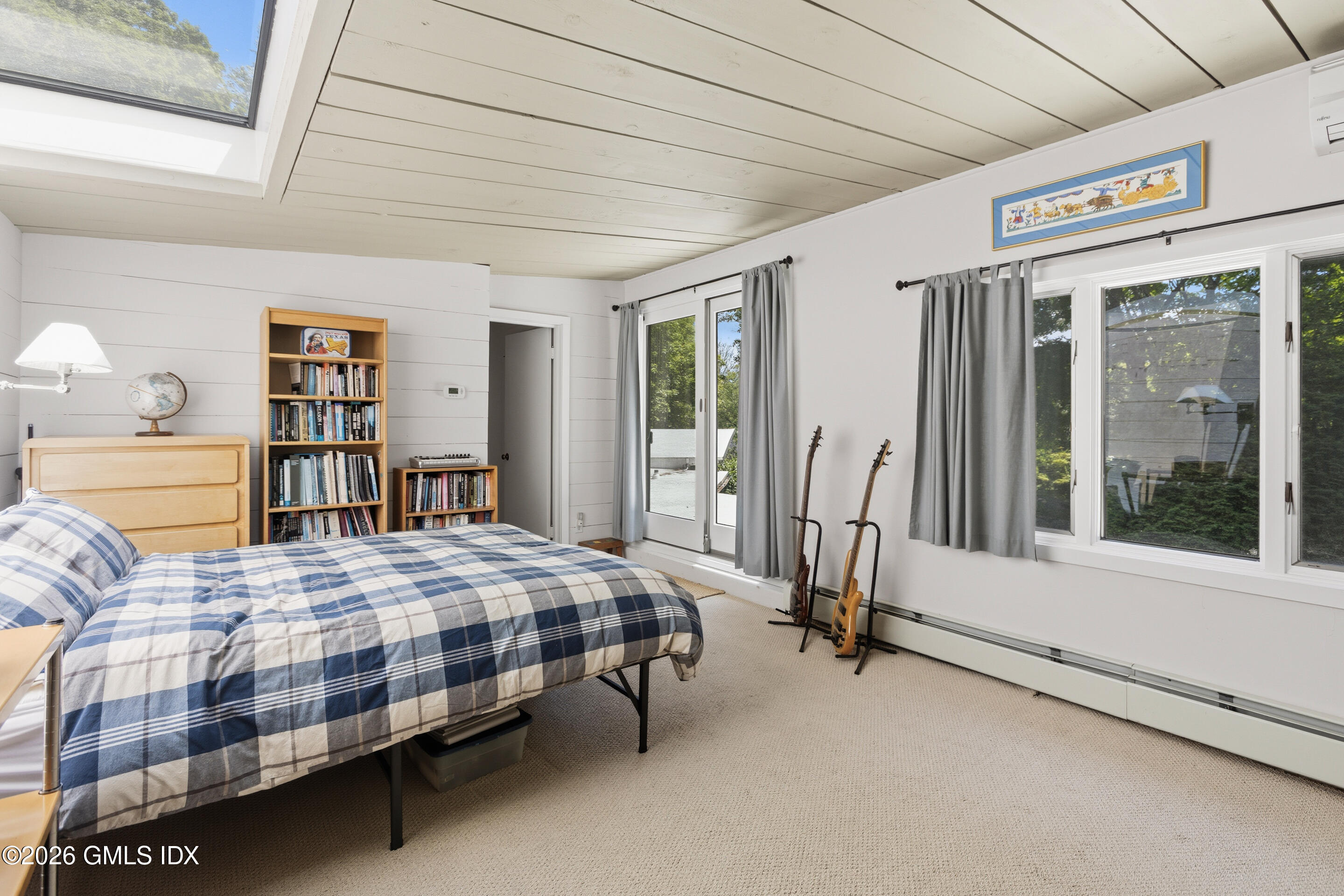 7 Chasmar Road Old Greenwich, CT 06870 - Photo 26 of 28 148A1144_1