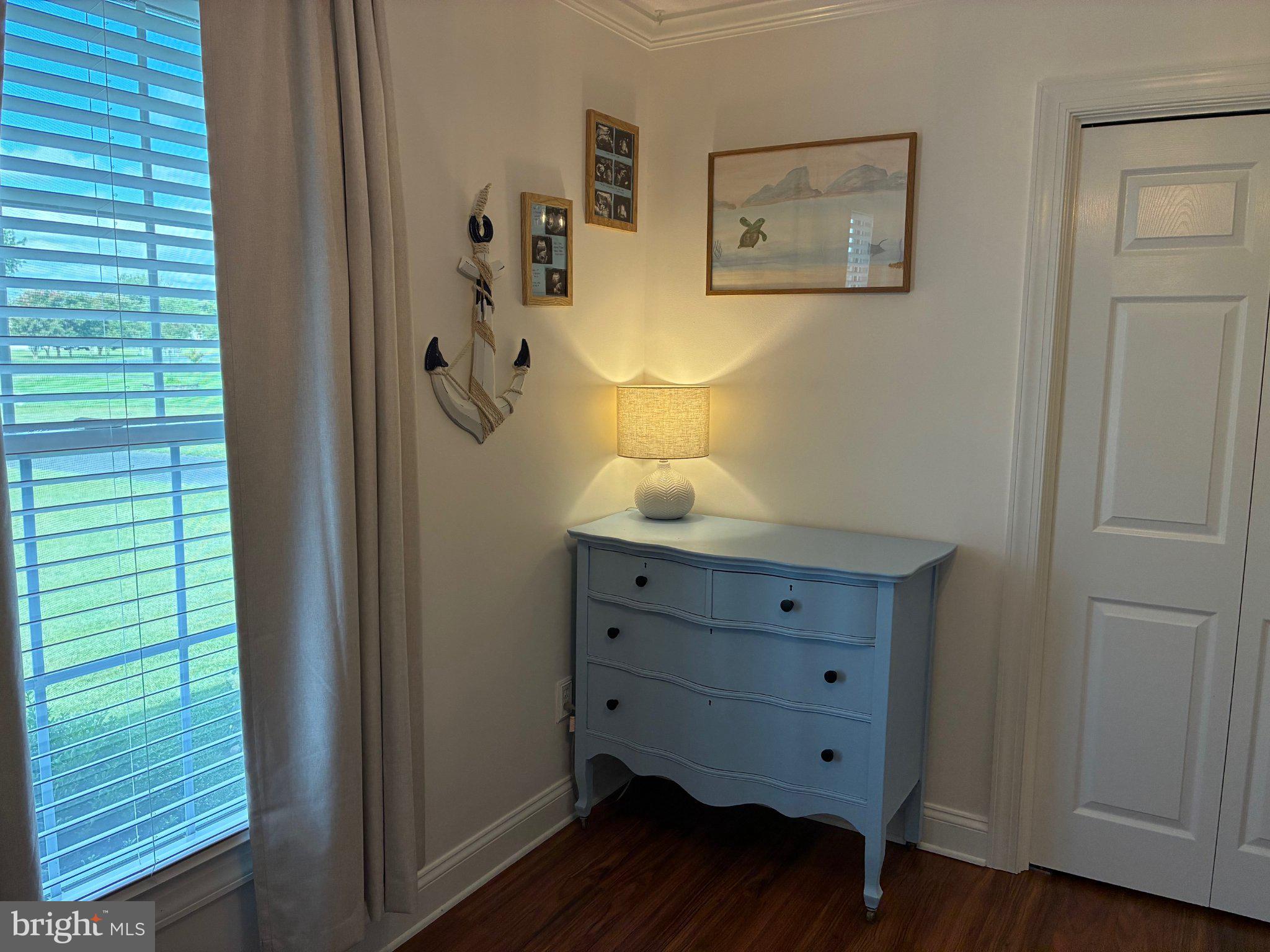 4151 Whiteleyville Road Hurlock, MD 21643 - Photo 22 of 29 Gallery Image 22