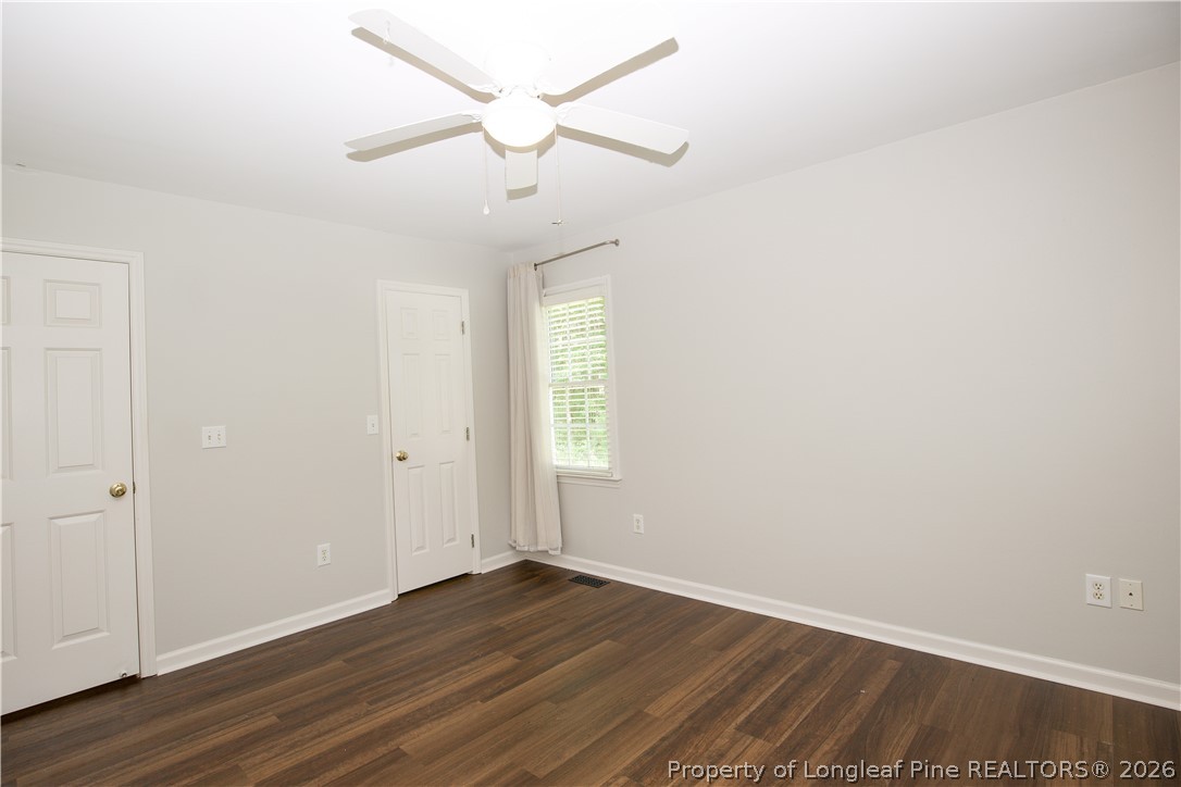 184 Olde Farm Road Pittsboro, NC 27312 - Photo 36 of 50
