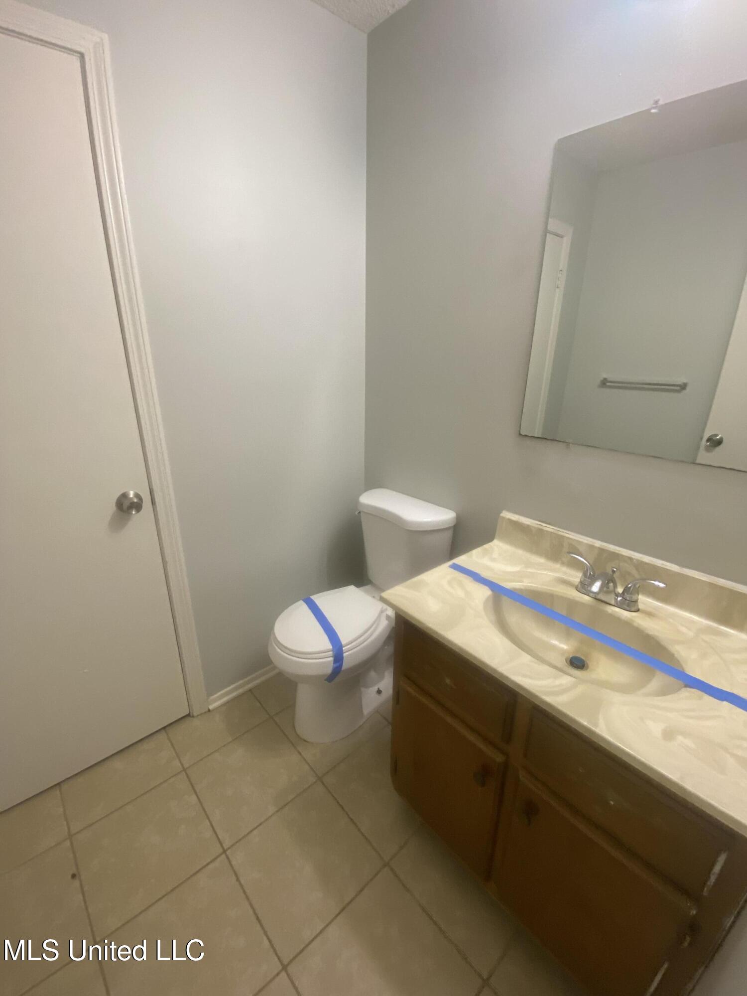 6460 Yorkshire Road Horn Lake, MS 38637 - Photo 16 of 27 IMG_7942