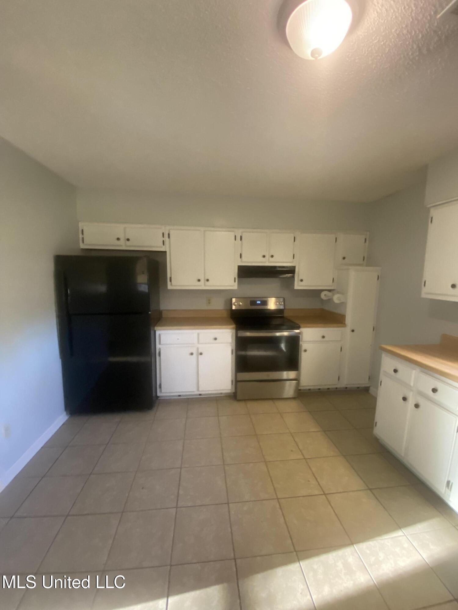 6460 Yorkshire Road Horn Lake, MS 38637 - Photo 23 of 27 IMG_7929