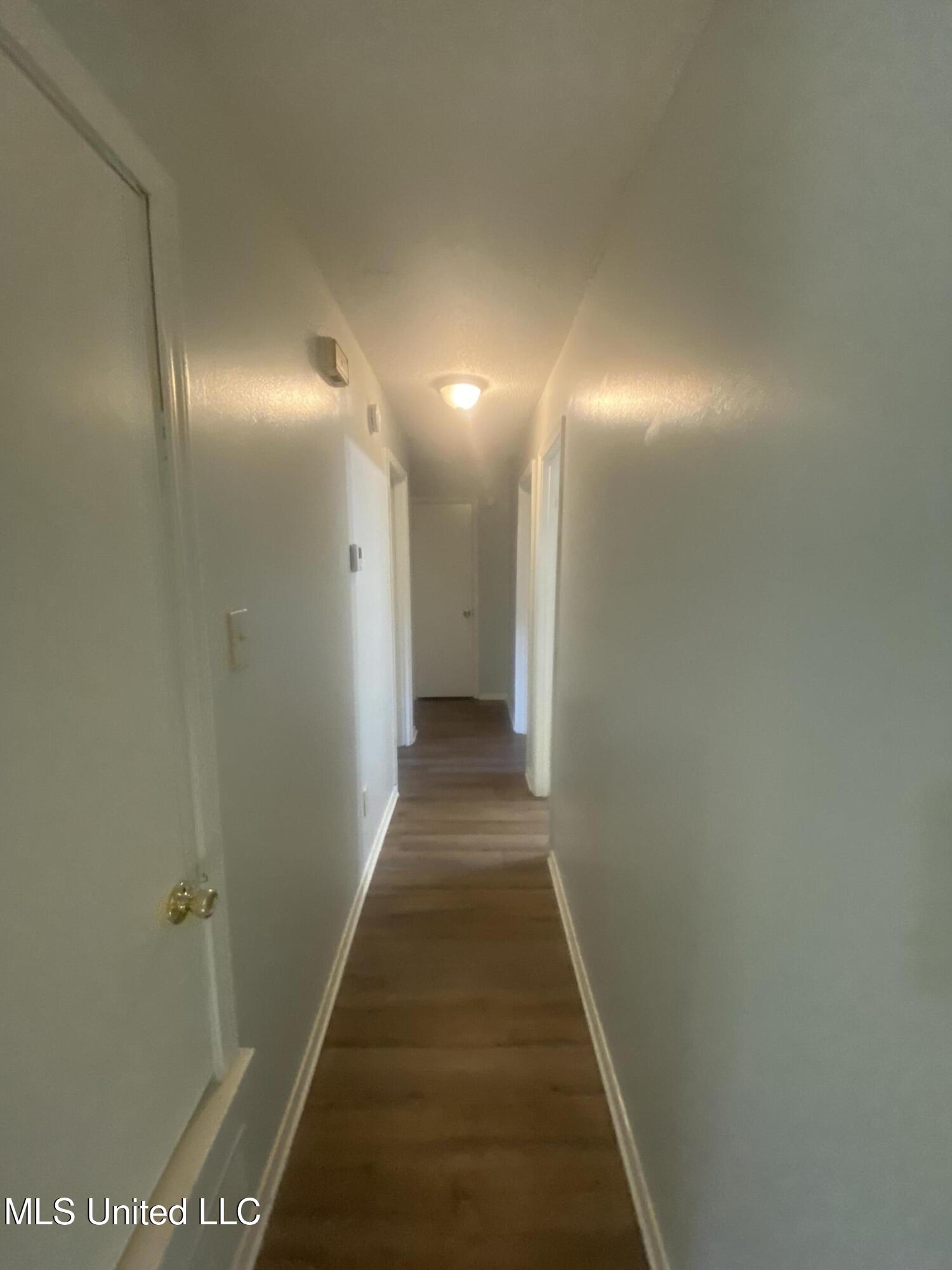 6460 Yorkshire Road Horn Lake, MS 38637 - Photo 26 of 27 IMG_7932