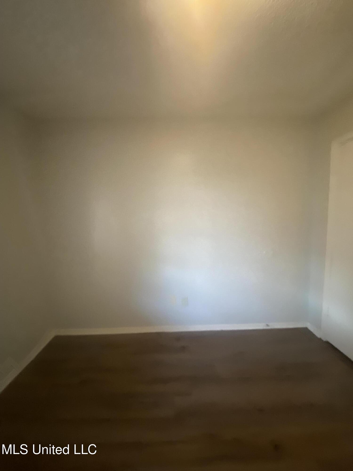 6460 Yorkshire Road Horn Lake, MS 38637 - Photo 3 of 27 IMG_7945