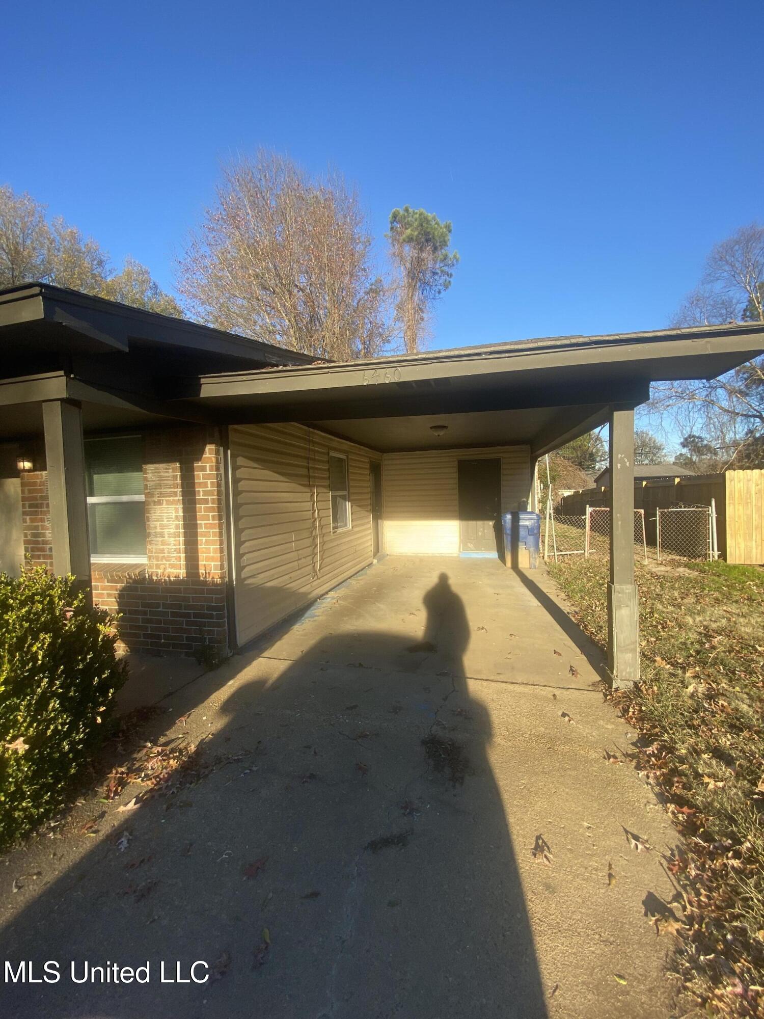 6460 Yorkshire Road Horn Lake, MS 38637 - Photo 7 of 27 IMG_7949