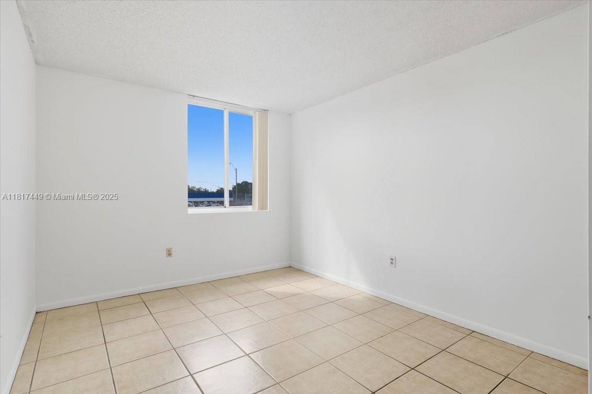 616 Northwest 26th Avenue, Unit 210 Miami, FL 33125 - Photo 11 of 23