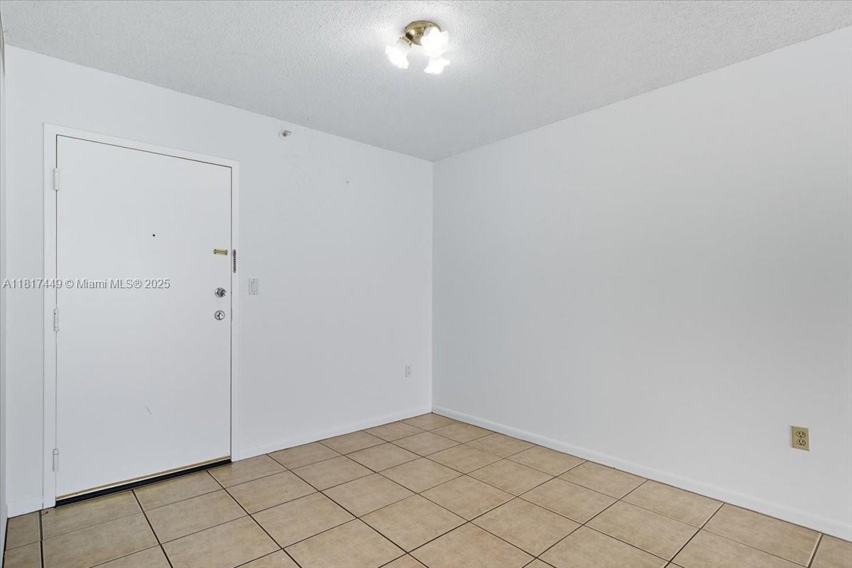 616 Northwest 26th Avenue, Unit 210 Miami, FL 33125 - Photo 6 of 23 a view of room