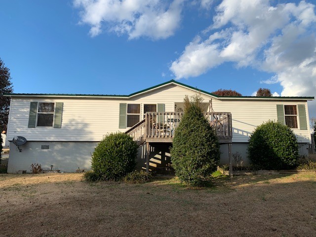 648 North Dickerson Chapel Road Lebanon, TN 37087 - Photo 1 of 20 Gallery Image 1