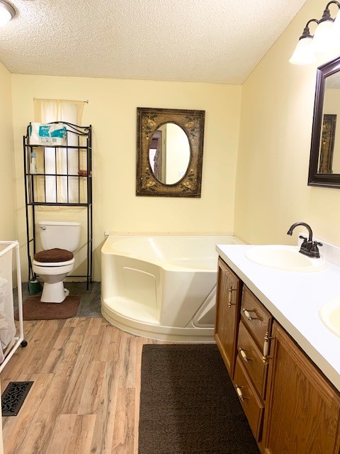 648 North Dickerson Chapel Road Lebanon, TN 37087 - Photo 11 of 20 Gallery Image 11