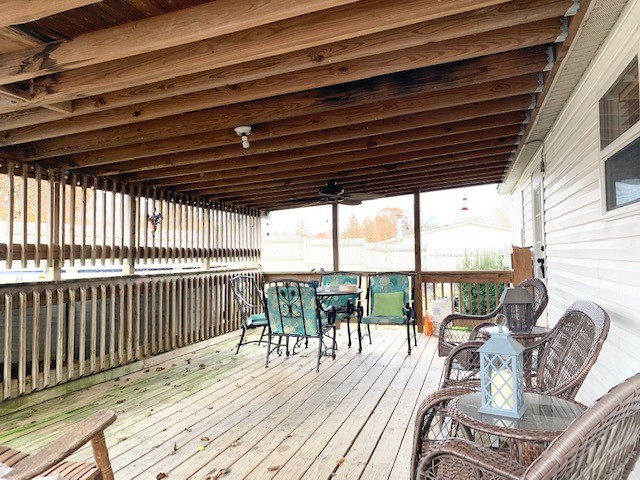 648 North Dickerson Chapel Road Lebanon, TN 37087 - Photo 13 of 20 Gallery Image 13