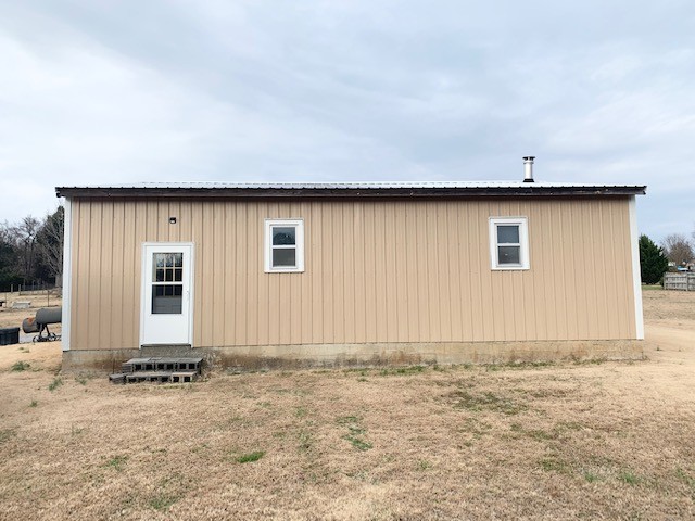648 North Dickerson Chapel Road Lebanon, TN 37087 - Photo 18 of 20 Gallery Image 18