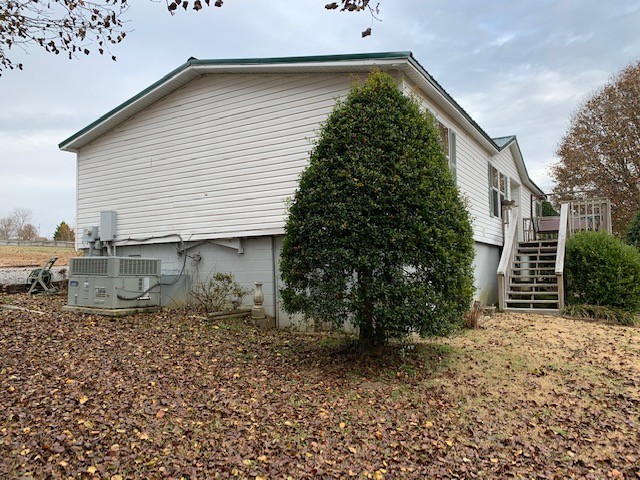 648 North Dickerson Chapel Road Lebanon, TN 37087 - Photo 3 of 20 Gallery Image 3