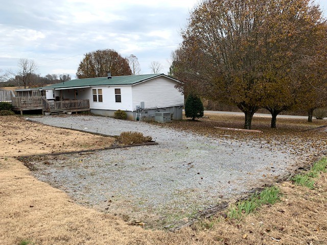 648 North Dickerson Chapel Road Lebanon, TN 37087 - Photo 4 of 20 Gallery Image 4