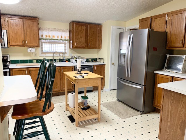 648 North Dickerson Chapel Road Lebanon, TN 37087 - Photo 5 of 20 Gallery Image 5