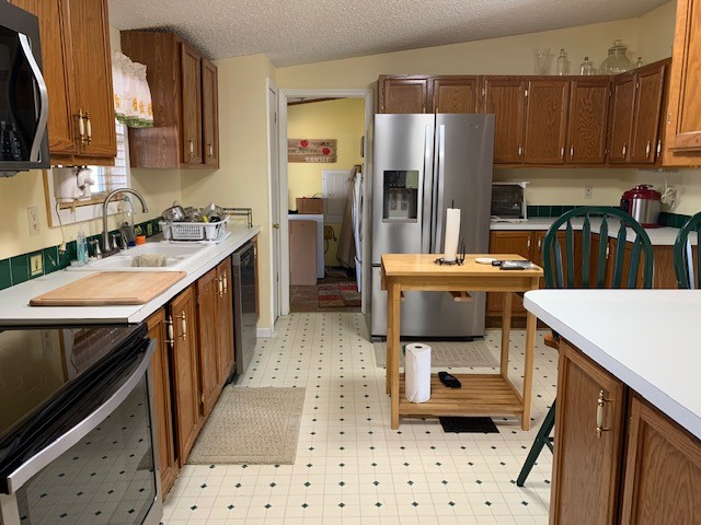 648 North Dickerson Chapel Road Lebanon, TN 37087 - Photo 6 of 20 Gallery Image 6
