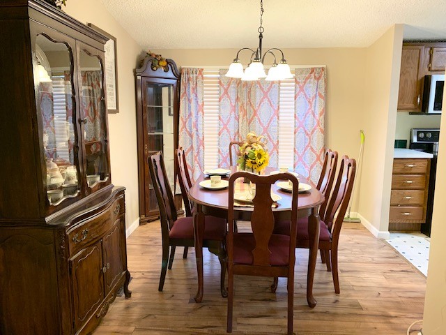 648 North Dickerson Chapel Road Lebanon, TN 37087 - Photo 8 of 20 Gallery Image 8