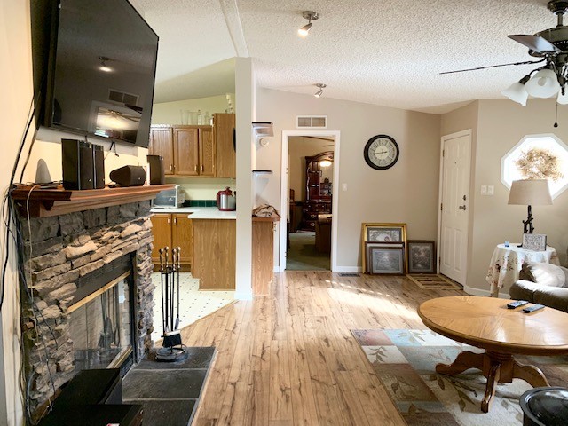 648 North Dickerson Chapel Road Lebanon, TN 37087 - Photo 10 of 20 Gallery Image 10
