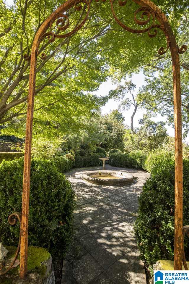 4041 Cliff Road Birmingham, AL 35222 - Photo 11 of 46