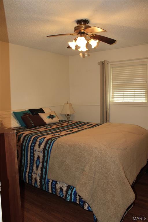 39741 Bernard Road Malden, MO 63863 - Photo 5 of 10 Gallery Image 5