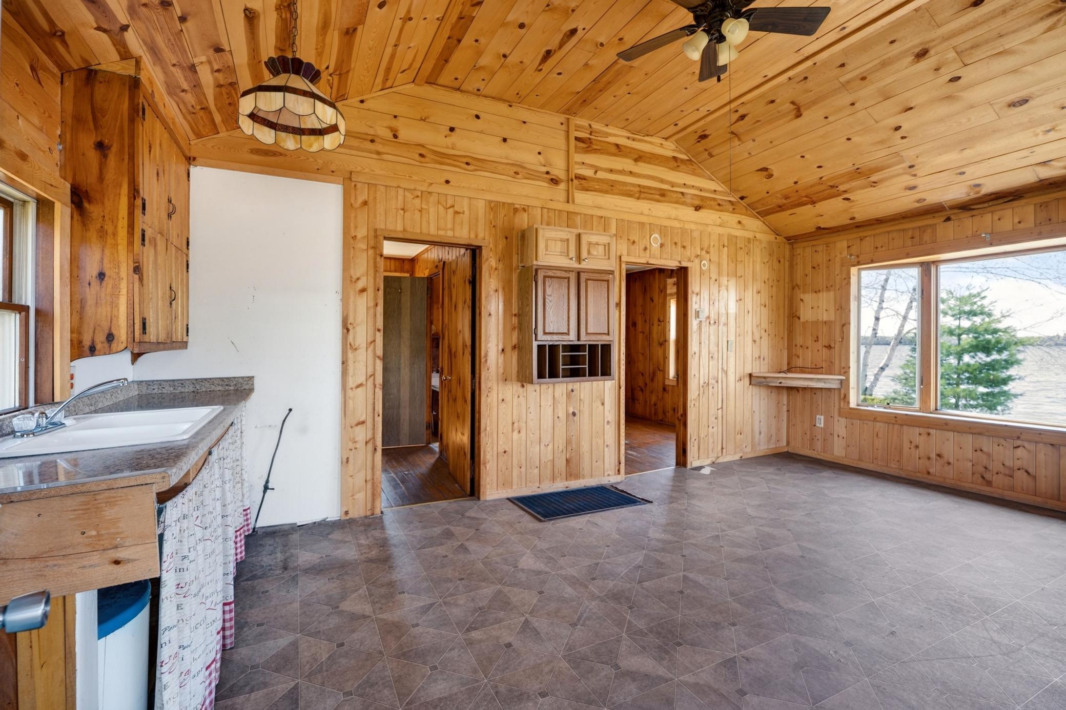 44145 Dodd Drive, Unit LOT 3 Cable, WI 54821 - Photo 15 of 40 Gallery Image 15