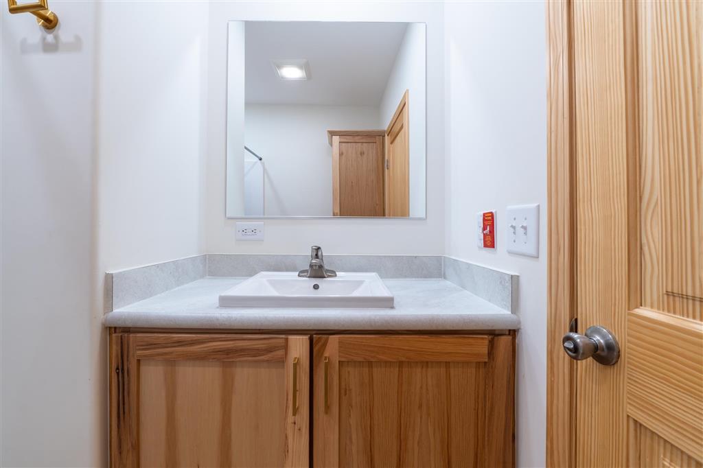 409 North Tolman Road Powell, WY 82435 - Photo 47 of 116 Gallery Image 47
