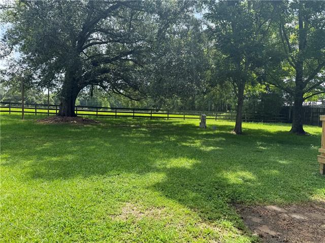 78234 Donnie Road Folsom, LA 70437 - Photo 12 of 18