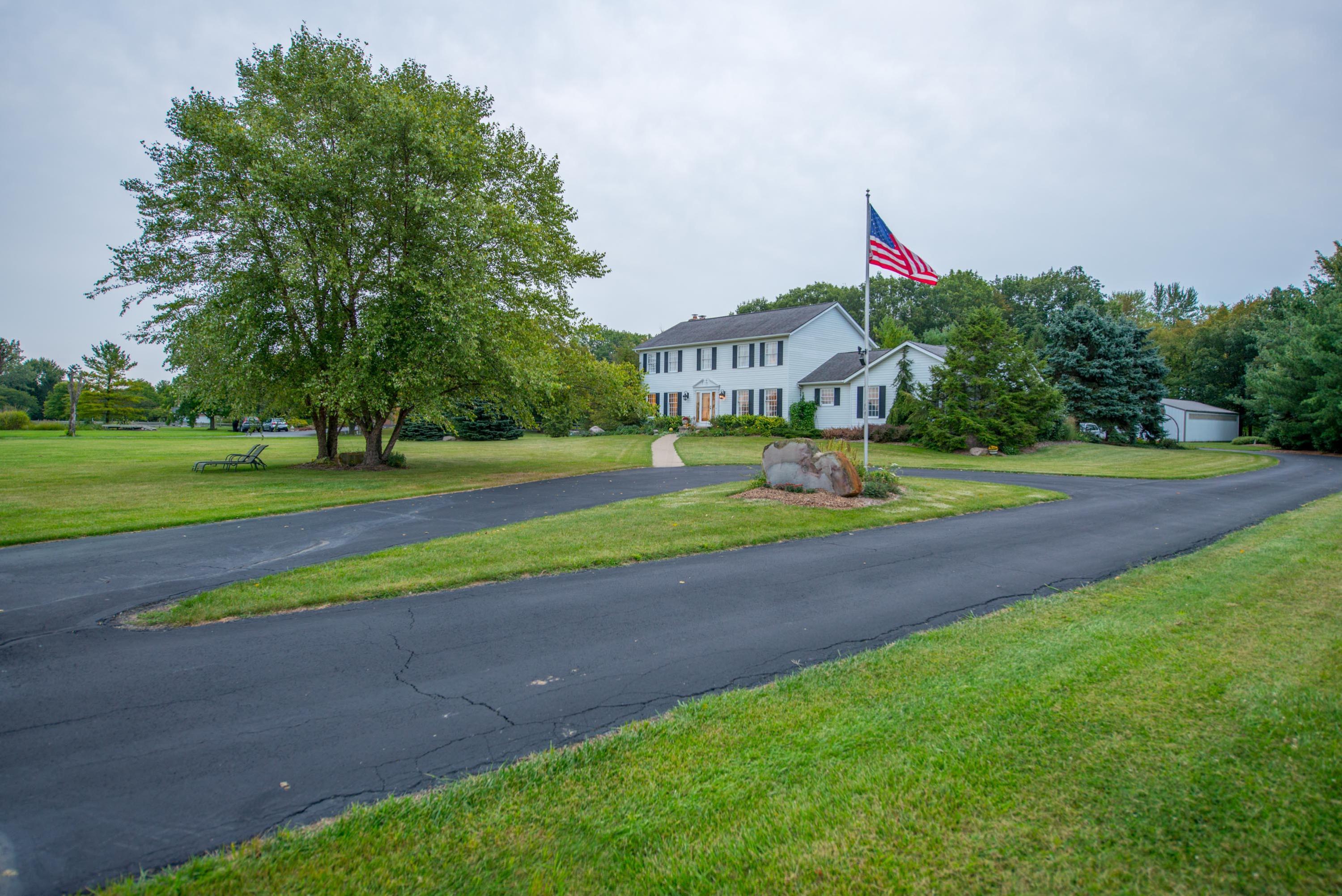 7265 Davis Road Hilliard, OH 43026 - Photo 1 of 41 Gallery Image 1