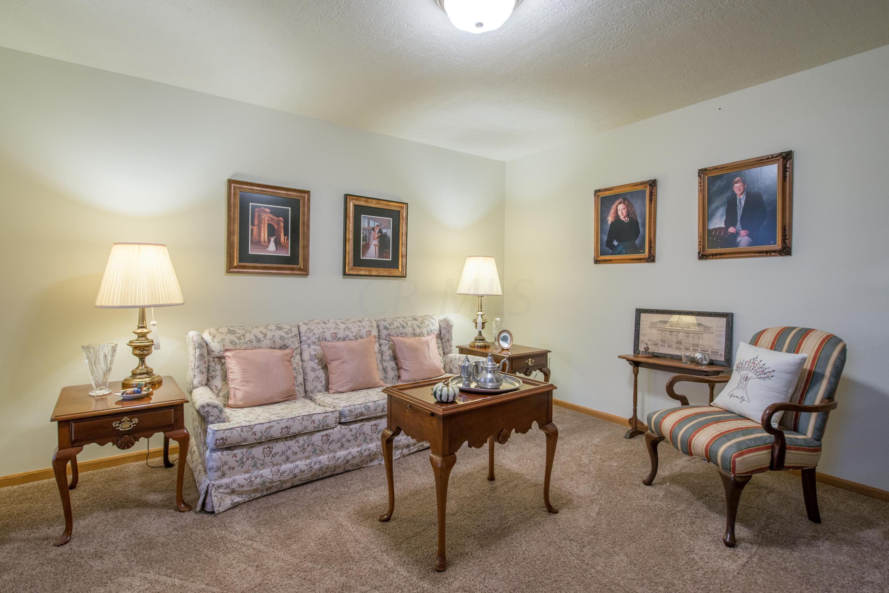 7265 Davis Road Hilliard, OH 43026 - Photo 11 of 41 Gallery Image 11