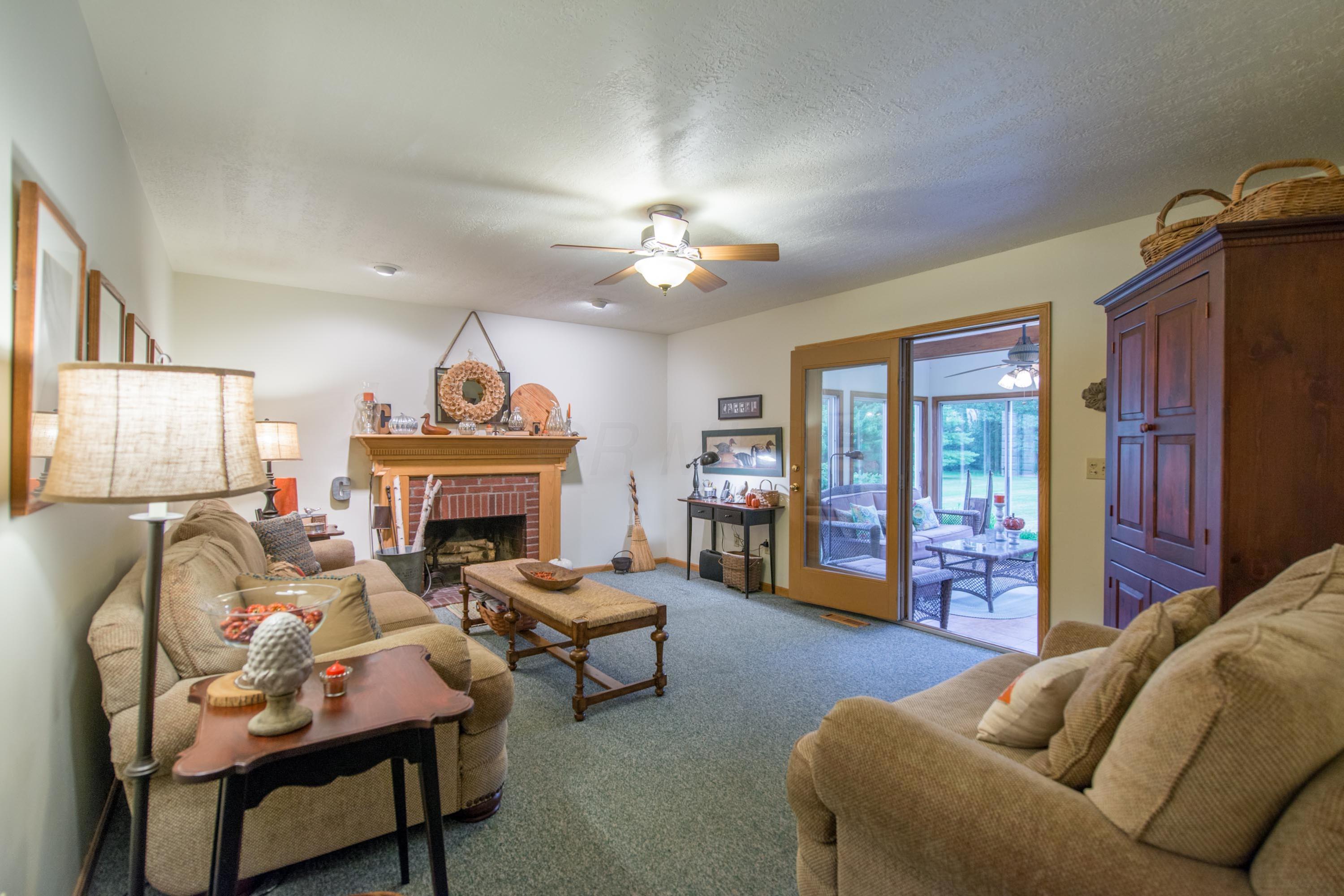7265 Davis Road Hilliard, OH 43026 - Photo 12 of 41 Gallery Image 12