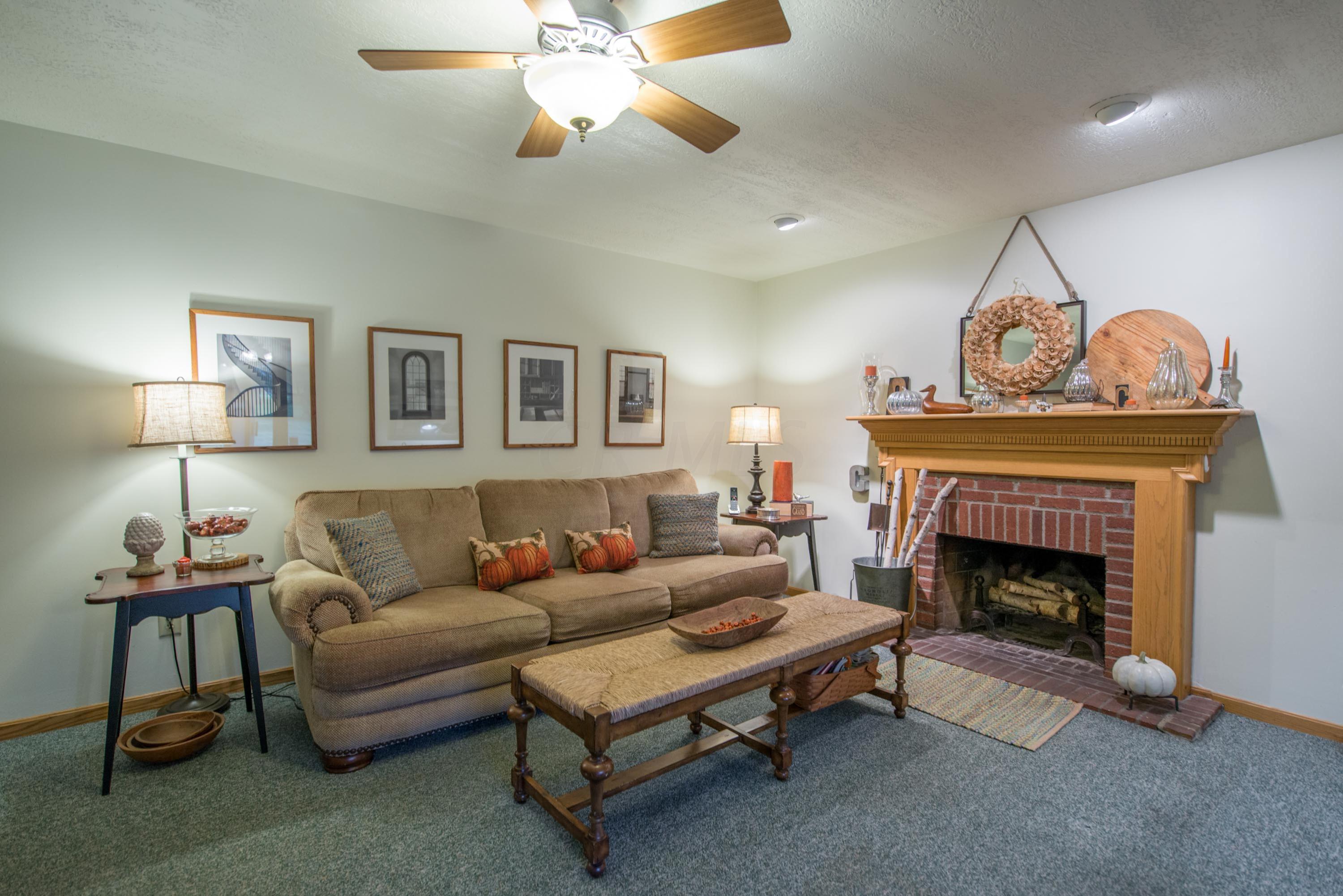 7265 Davis Road Hilliard, OH 43026 - Photo 13 of 41 Gallery Image 13