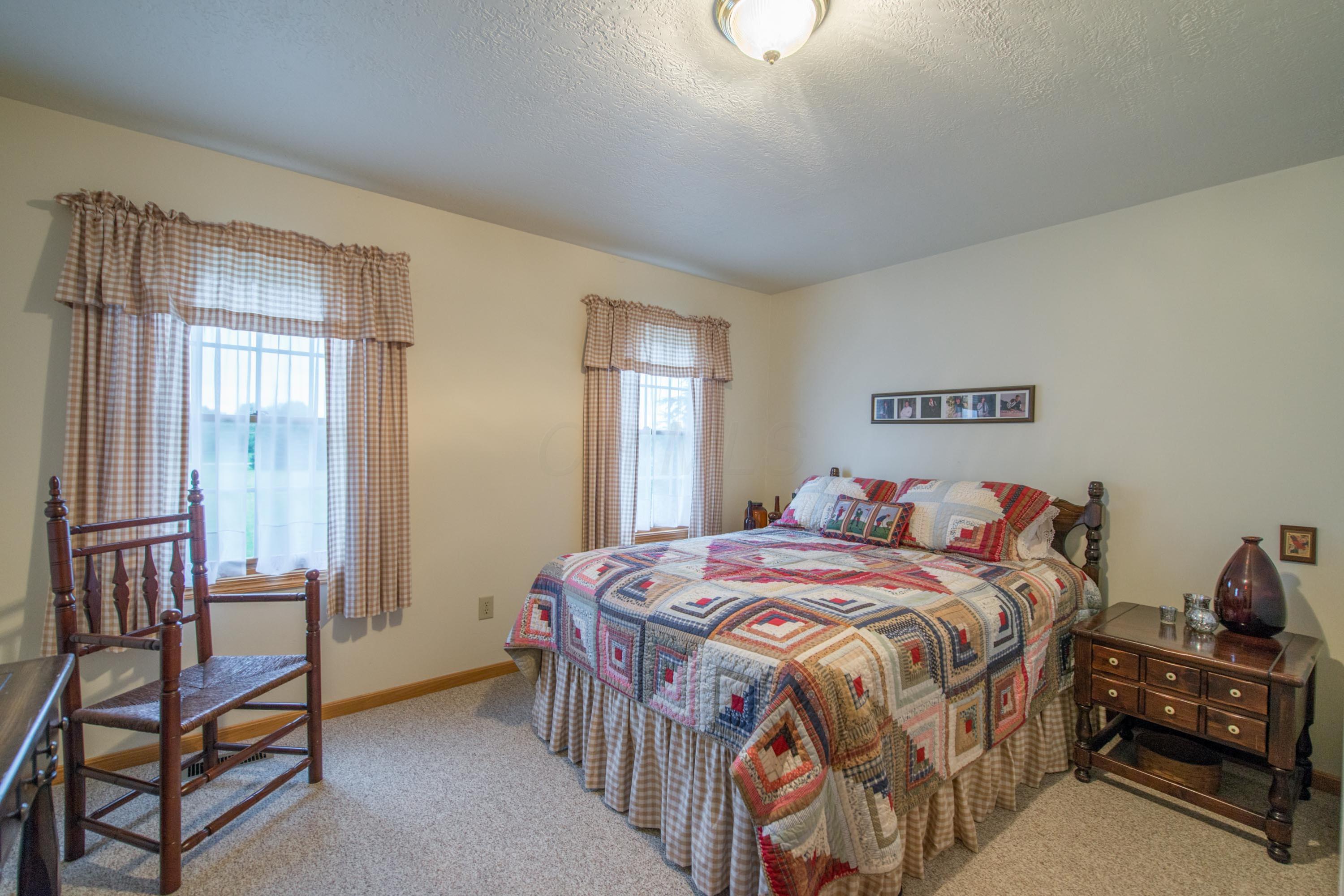 7265 Davis Road Hilliard, OH 43026 - Photo 20 of 41 Gallery Image 20