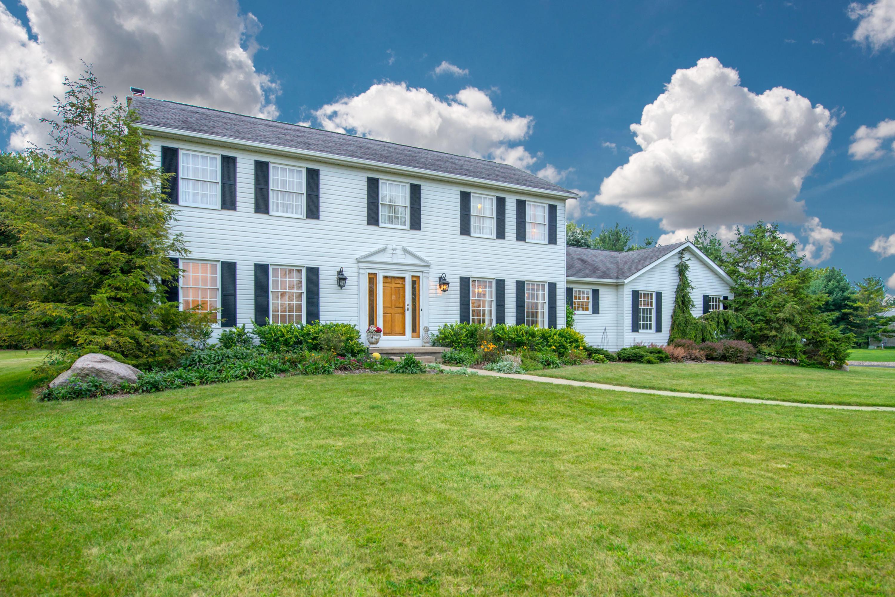 7265 Davis Road Hilliard, OH 43026 - Photo 2 of 41 Gallery Image 2