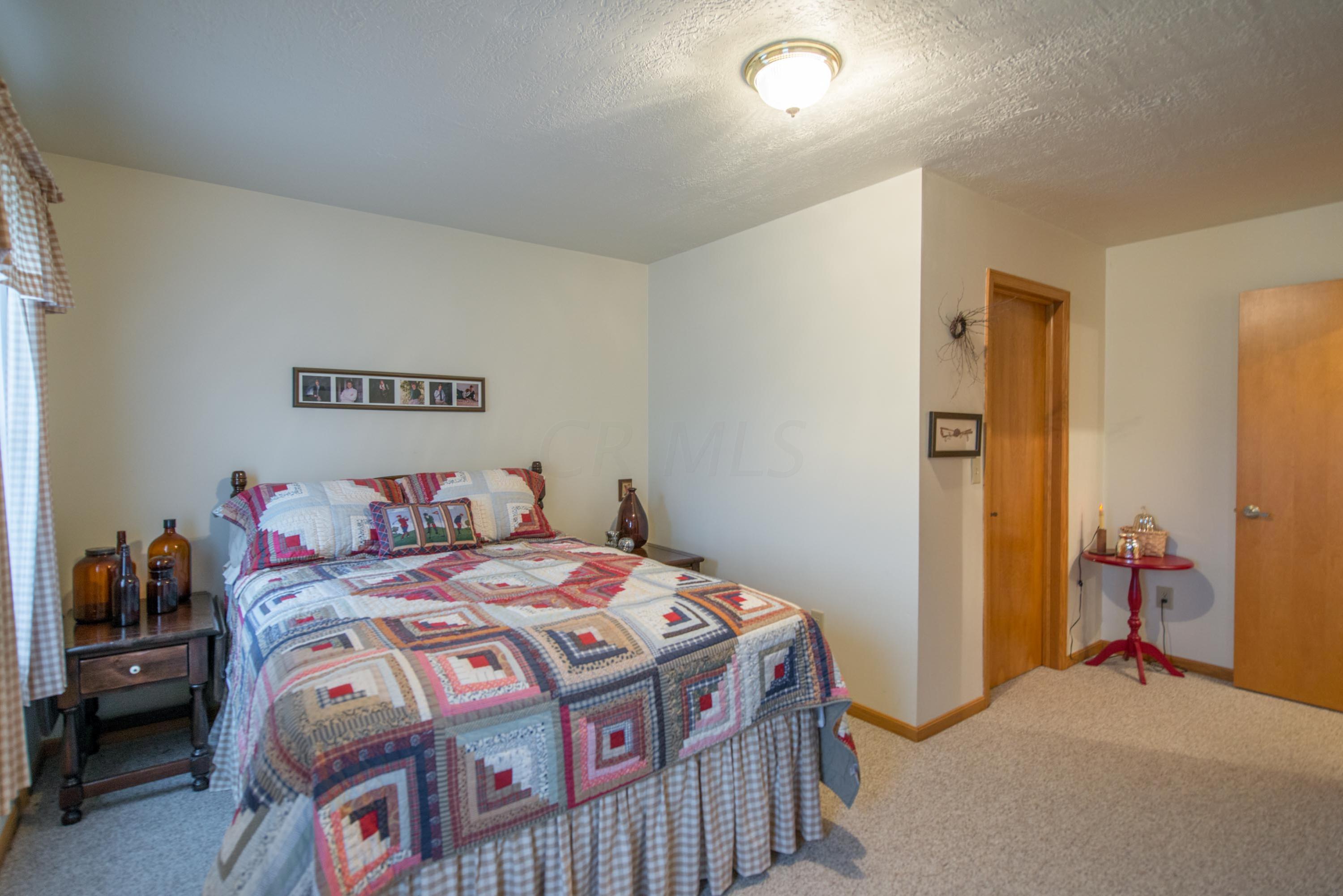 7265 Davis Road Hilliard, OH 43026 - Photo 21 of 41 Gallery Image 21