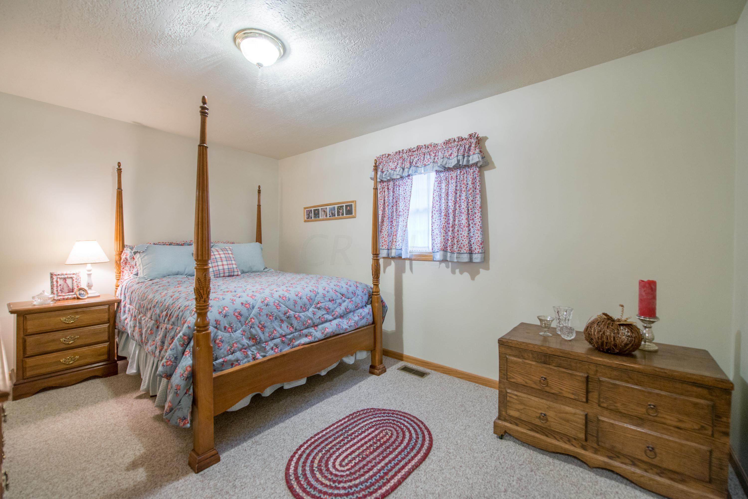 7265 Davis Road Hilliard, OH 43026 - Photo 22 of 41 Gallery Image 22
