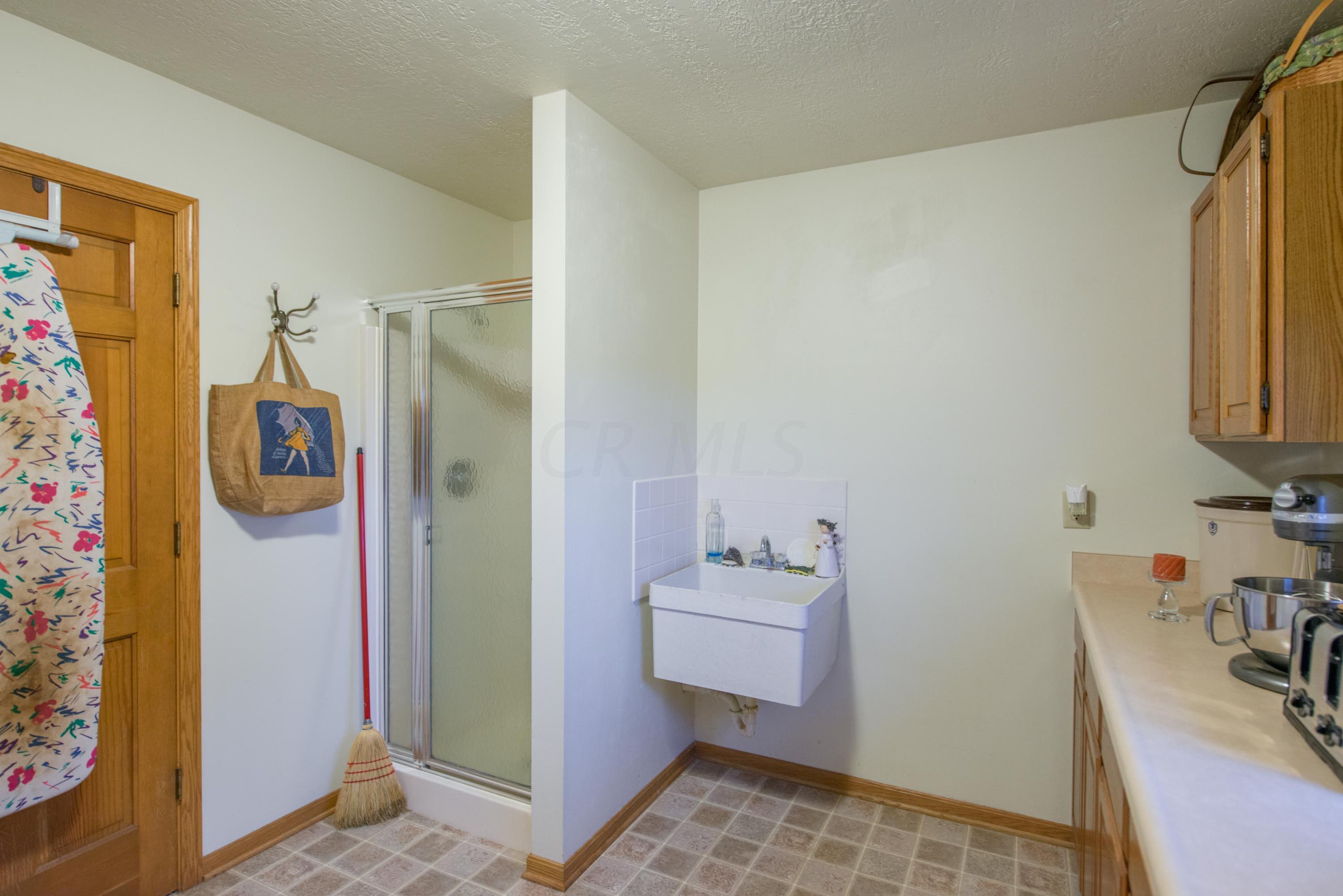 7265 Davis Road Hilliard, OH 43026 - Photo 26 of 41 Gallery Image 26