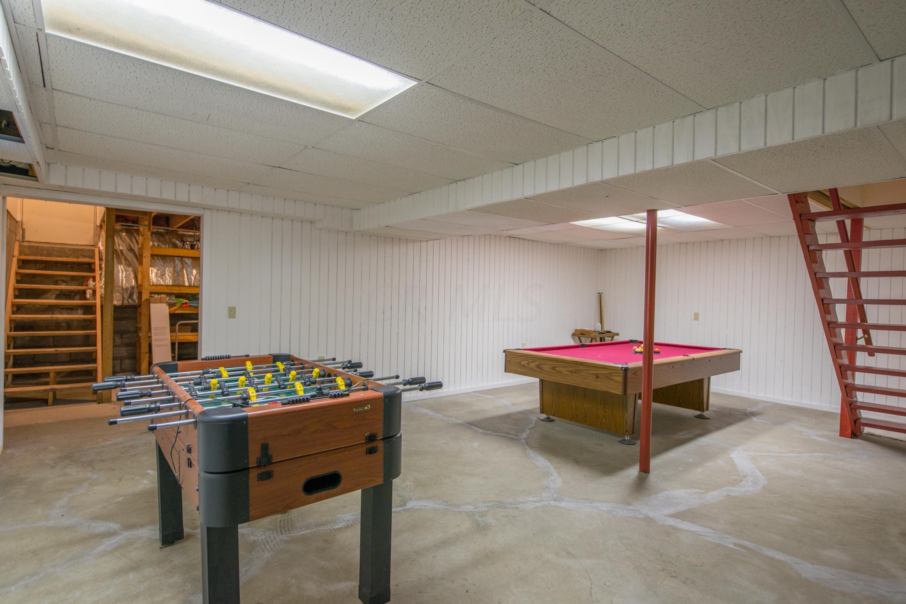 7265 Davis Road Hilliard, OH 43026 - Photo 27 of 41 Gallery Image 27